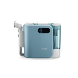 Philips xw3193/11 usisivac za dubinsko pranje ( 21795 )