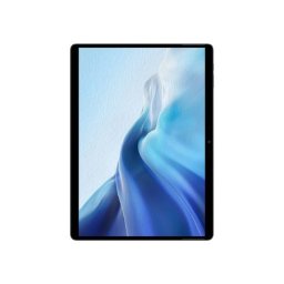 Chuwi Hi10 Max 12.9 inča (Intel N150, 16GB, 512GB SSD, Win 11 Home) tablet