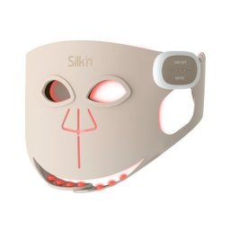 SilkN Led Maska za lice PRO ( FLMP1PE1001 )