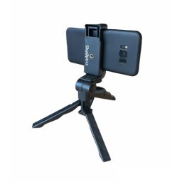Skyoptics ST1001 Nosač (stabilizator) telefona ( 100501 )