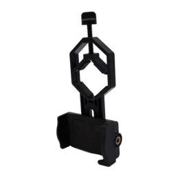 Skyoptics Adapter za mobilne telefone SOA-1 ( 100505 )