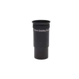 Skyoptics Okular za korekciju slike 1.25" 20mm SOE-1 ( 100513 )