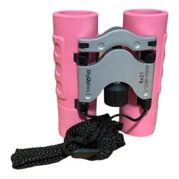 Skyoptics SOB0821 pink Dvogled ( 100310 )