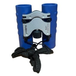 Skyoptics SOB0821 dark blue Dvogled ( 100308 )