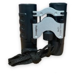 Skyoptics SOB0821 black Dvogled ( 100307 )