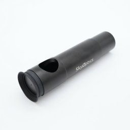 Skyoptics Kolimirajući okular SOC-1 ( 100508 )