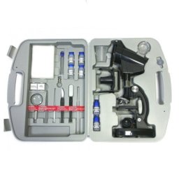 SkyOptics BM-2XT Mikroskop ( 100201 )