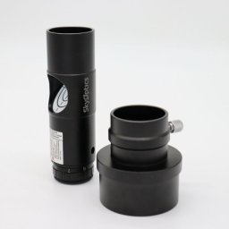 Skyoptics Laserski kolimator SOC-2 ( 100509 )