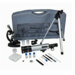 Skyoptics BM-36050XWJ Tel+Mik SkyOptics ( 100106 )