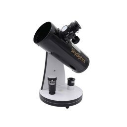 Skyoptics DOB-30076 Teleskop ( 100110 )