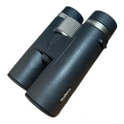Skyoptics SOB1042 Dvogled ( 100306 )