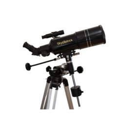 Skyoptics BM-40080 EQ I Teleskop ( 100111 )