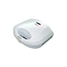 Momert 2009 Aparat za Waffle ( 200322 )