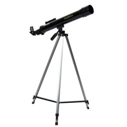 Skyoptics BM-60050 Teleskop ( 100104 )