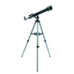 Skyoptics BM-70060M Teleskop ( 100107 )