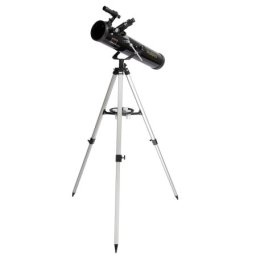Skyoptics BM-70076M Teleskop ( 100102 )