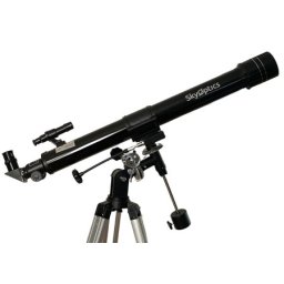 Skyoptics BM-90070 EQII Teleskop ( 100101 )