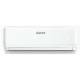 Vaillant VAIR pro VAIB1-035WN 12k BTU Klima uređaj ( 400101 )