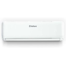 Vaillant VAIR pro VAIB1-050WN 18k BTU Klima uređaj ( 400102 )