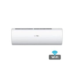 Bergen Klima uređaj Premium Pure 12k Wifi ( 400918 )