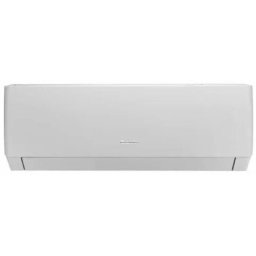 Gree Klima uređaj EcoPlus PULAR 18k Wifi ( 400902 )