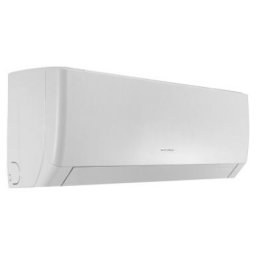 Gree Klima uređaj EcoPlus PULAR 24k Wifi ( 400910 )