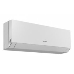 Gree Klima uređaj Comfort Clivia AI 24k Wifi ( 400909 )