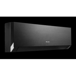 Gree Klima uređaj Comfort Clivia Black AI 12k Wifi ( 400907 )