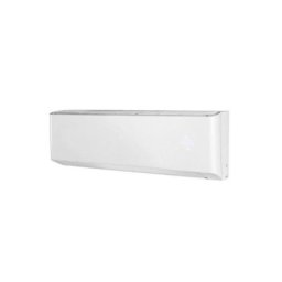 Gree Klima uređaj Premium Amber Ultra 12k Wifi ( 400906 )