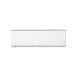 Gree Klima uređaj Premium Amber Ultra 18k Wifi ( 400912 )