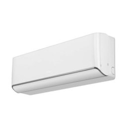 Gree Klima uređaj Premium Airy 12k Wifi ( 400903 )