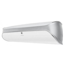 Gree Klima uređaj Premium Soyal 12k ( 400922 )