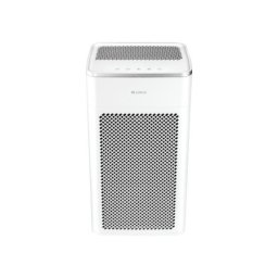 Gree Comfort ARIA Care Gree Prečišćivač vazduha ( 500006 )