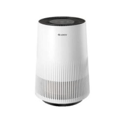 Gree Comfort PURE Care Gree Prečišćivač vazduha ( 500009 )