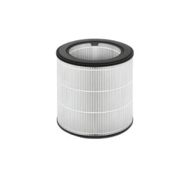 Gree PURE Care Filter za prečišćivač vazduha ( 500008 )