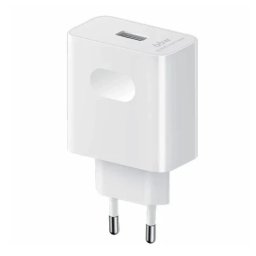 Honor Super Charge Power Adapter 2 66W sa USB-C kablom (1m/6A) bela ( 44204 )