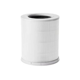 Xiaomi filter Smart Air Purifier Pet Care ( 70299 )