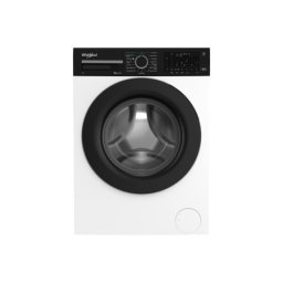 Whirlpool WAM764WKBEE mašina za pranje veša