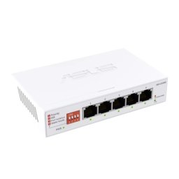 Asus QG-U1050 5-port switch beli