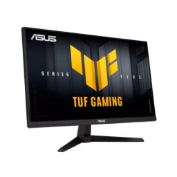 Asus 24.5 inča TUF VG259Q5A FHD 1920x1080 Fast IPS 200 Hz HDR10 gaming monitor