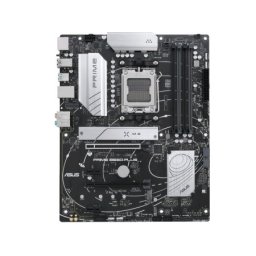 Asus prime b650-plus-csm/am5 Maticna ploca ( PRIME B650-PLUS-CSM )