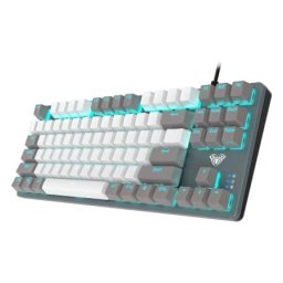 Aula f3287, mehanička, blue switch Tastatura ( 51496 )