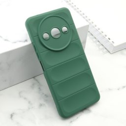 Futrola build za xiaomi redmi a3/a3x tamno zelena ( F115550 )