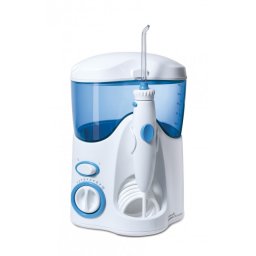 WATERPIK WP 100 ORALNI IRIGATOR