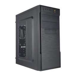 AMD RYZEN 5 4600GE/8GB/256GB