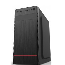 AMD RYZEN 7 5700G/16GB/512GB-M.2 SSD