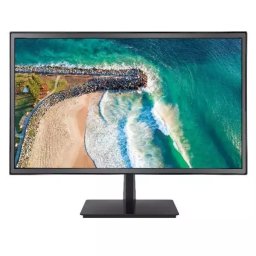 ZEUS 19.5 ZUS195MAX FHD HDMI VGA 75HZ