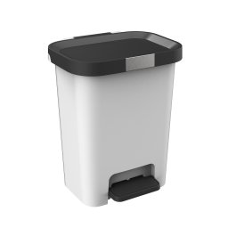 Kanta za smeće sa pedalom ULTIMA 25L