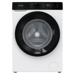 GORENJE WNHA74SASEU Mašina za pranje veša (outlet)