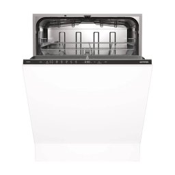 GORENJE GV642D65 Ugradna mašina za sudove